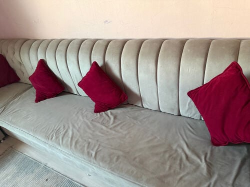 للتواصل ع الواتس 50350878
