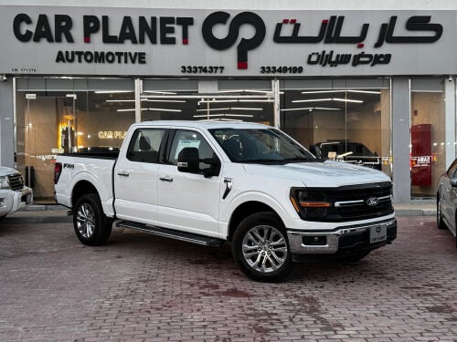 اف 150