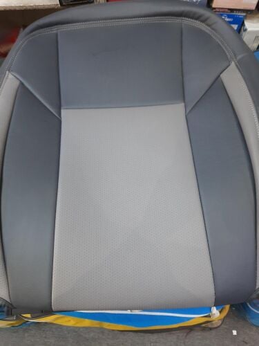 car seat cover