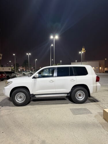 2015 نظييف
