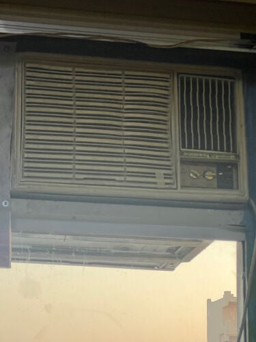 ac