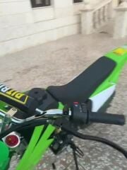 جاسم