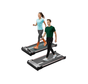 SKY LAND 2-in-1 Walking Pad