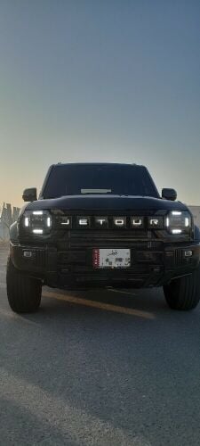 جيتور_ تي2