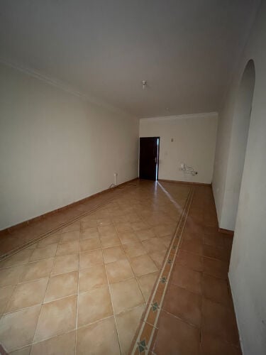 للايجارشقه بالنصرارضيه2غرف3500