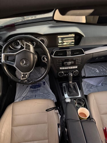 c250 v4 turbo 
