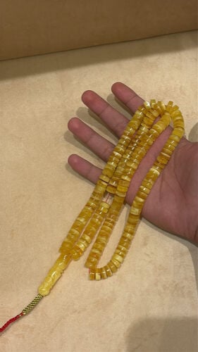 kahraman 