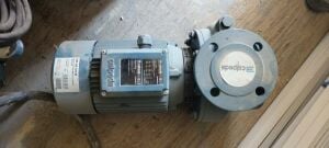 water pump new calpeda 04 HP