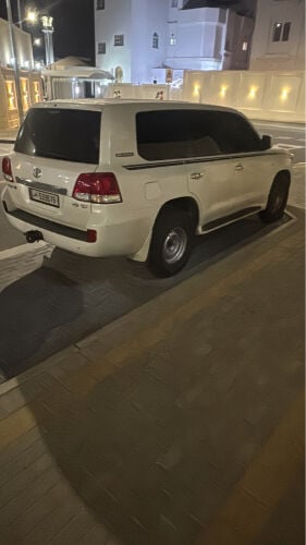 في اكس ار - ٥.٧ نظيف جداً 