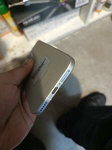 honor p 600 lite