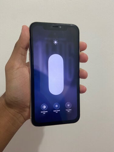 iPhone 11 64gb