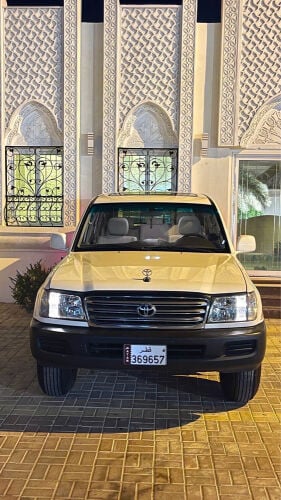جي اكس ٢٠٠٤ 