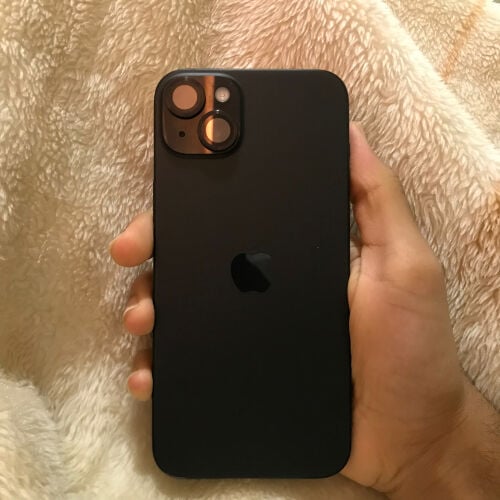 iPhone 15 plus urgent sale