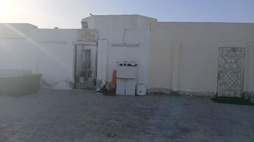 Traditional house for sale in Saili