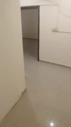 استوديو نظامي شامل بمعيذر الجنوبي