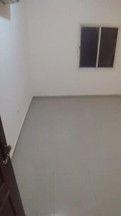 غرفة و صالة شامل بمعيذر الجنوبي