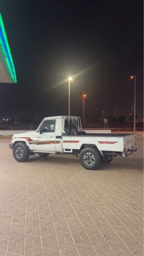 جيب شاص 
