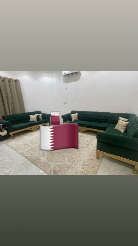 Sofa for sale