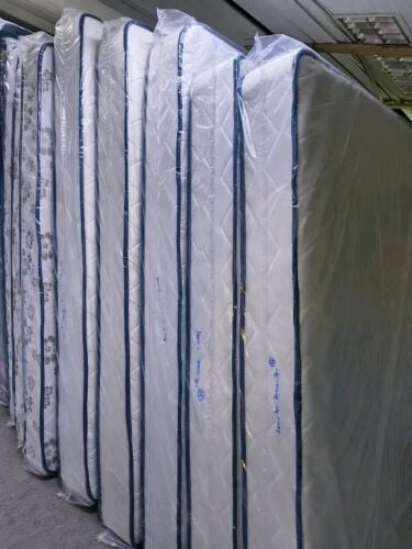 New medical & spring mattress sale
