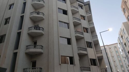 Building for sale in the heart of D