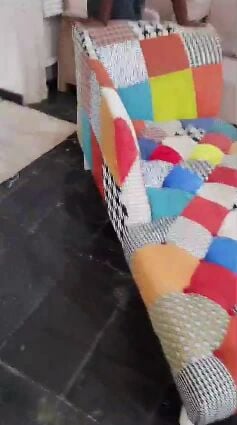 sofa ikea