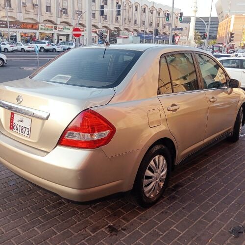 family use car.. good conditions
