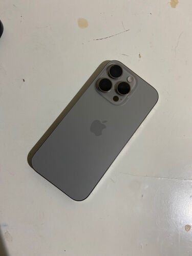 16 pro 128gb