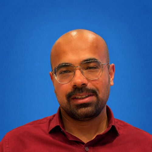 أحمد بني عيسى