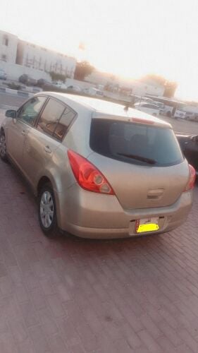 aqeeljust buy and drive 