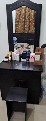 dressing table for urgent sal