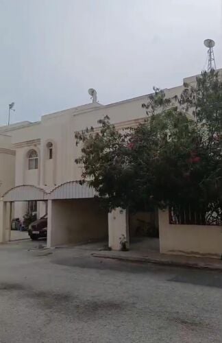 A complex for sale in Rawdat Al Ham