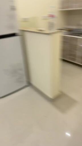 شقه غرفه وصاله مفروشه شامل 