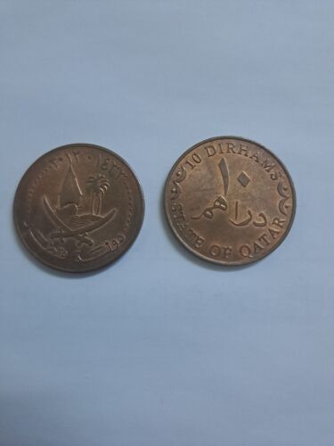 10 Dirham