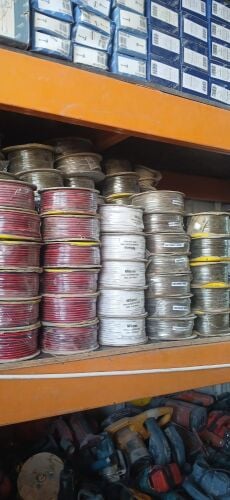 wire 0.75mm