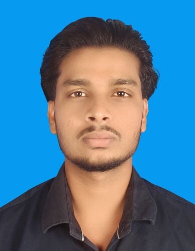 sahil Rain