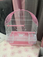 cage for sale 