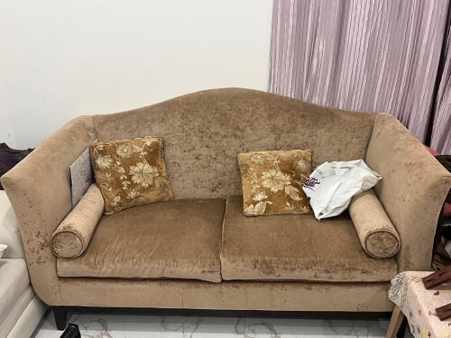 ‏2setsofa