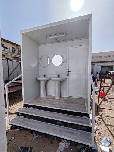new cabins sale 55577810