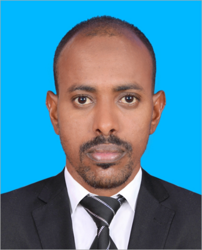 ايمن حامد ادريس نور