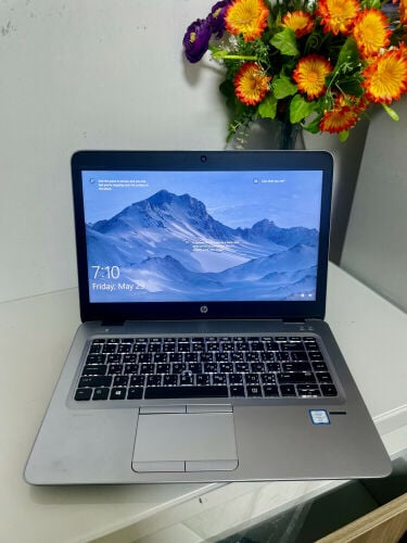 i7 i5 DELL HP LENOVO 256SSD&GRAPH