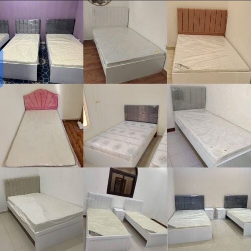 New furniture77458423