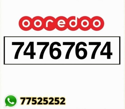 74767674