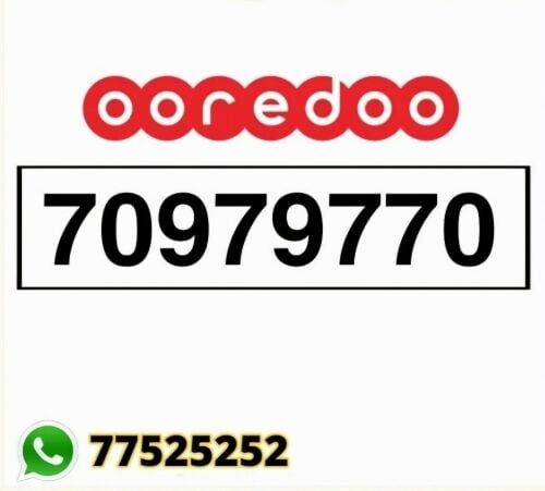 70979770