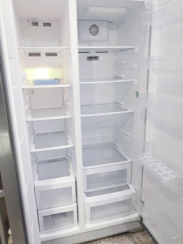 Big Size Refrigerator selling