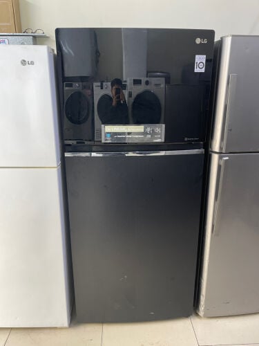 LG Big Fridge for Sale 30989248