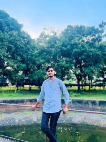 i am new need job tea boy office