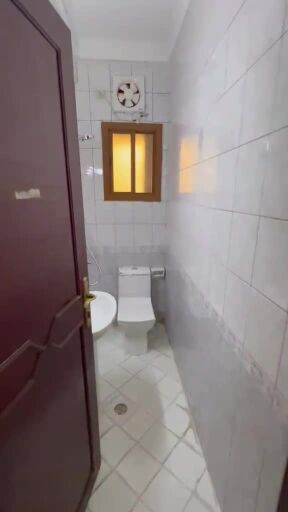 ٣ غرف وصاله بالمنصورة 