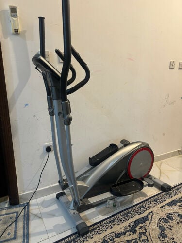 عمر