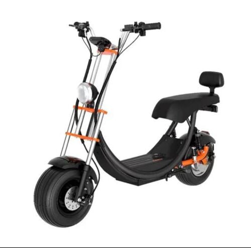 scooter kugoo c2 pro