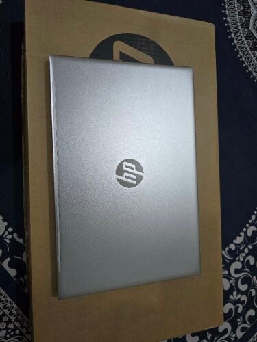 HP Pavilion 14-dv0001ne